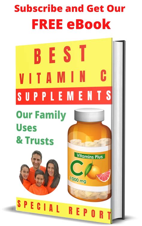 Vitamin C Cancer Treatment: Can Vitamin C Prevent and Treat Cancer? - Vitamin C and Cancer