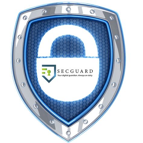 SecGuard