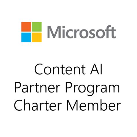 Partner Program 的图像结果