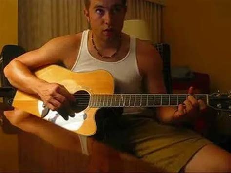 Image result for Johnny Cash Guitar Tutorial