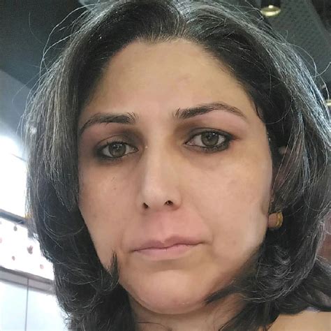 Welcome to careers at Cognizant | Cognizant Careers