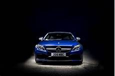 Mercedes Class 4k Wallpapers by Wallpaper Mercedes Amg C Class C63 S Coupe 4k Mercedes Class 4k Wallpapers