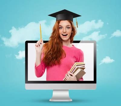 Online education/software