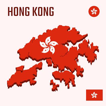 Image result for JavaScript 3D Hong Kong Map