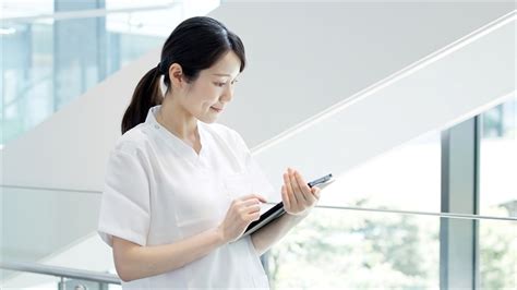 生産性向上推進体制加算(Ⅰ)(Ⅱ)取得ガイド｜要件と機器を解説 | 見守りライフブログ