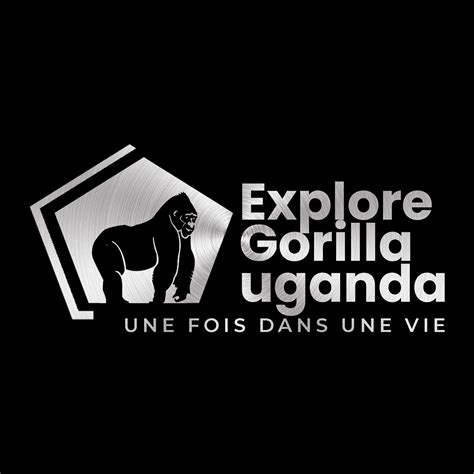 EXPLORE GORILLA UGANDA - All You Need to Know BEFORE You Go 2026 (with ...