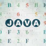 Image result for Why Is Java Using in Ph