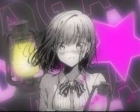 Image result for AMV Editing Style