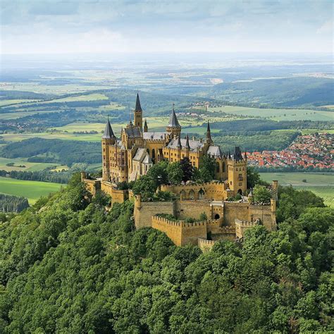 BURG HOHENZOLLERN (2025) All You Need to Know BEFORE You Go (with ...