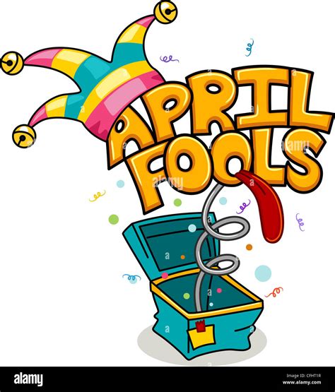 April fools day hat hi-res stock photography and images - Alamy