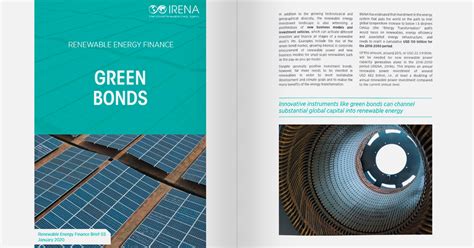 Green Finance 的图像结果