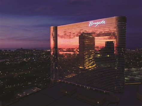 borgata slot winners list,As one of the premier online casinos