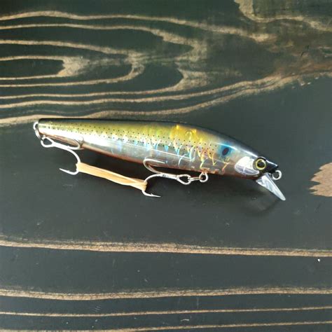 Yahoo!オークション - エクスセンス サイレントアサシン99f