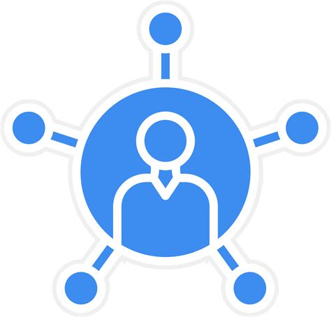 Networking Icon 的图像结果