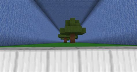 Image result for Minecraft Color Combination Puzzle