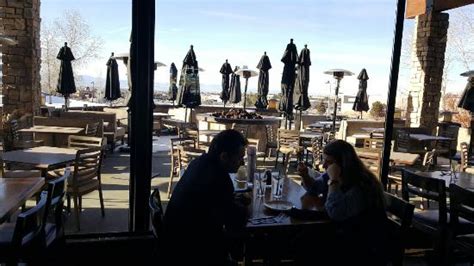 THE 10 BEST Restaurants Near Park meadows mall, Lone Tree
