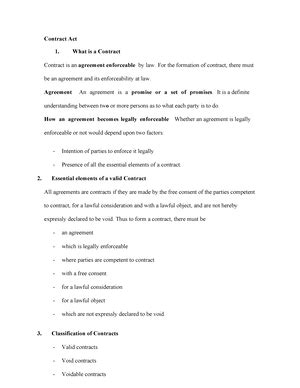 Merton Truck Case Solution - MERTON TRUCK COMPANY CASE SOLUTION EMBA ...