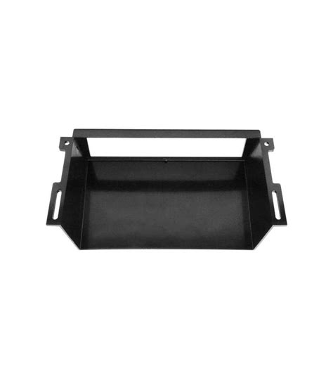 Android 12 ISO 的图像结果