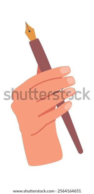 Image result for Using Ink Box Free Hand Pen