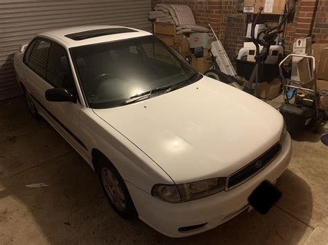 Image result for Programming 1998 Subaru Legacy Keyless Entry