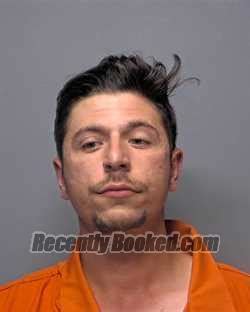 Steven Guistolise Arrest Record & Booking Info - Porter County, Indiana ...