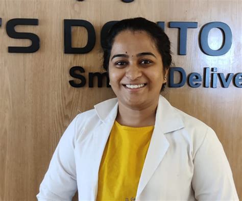 Dentists in Whitefield-Best Dentist in Whitefield