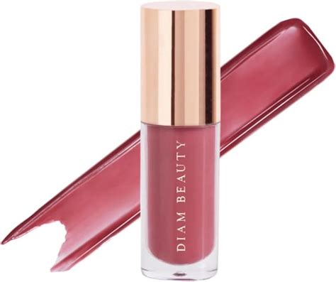 Amazon.in: Diam Beauty: New Arrival