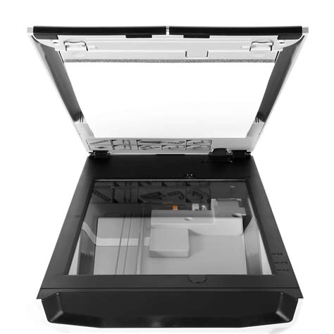 Image result for Scan Local USB