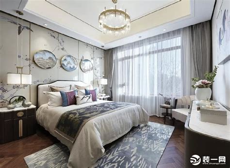 君汇新天156平双证 豪华装修 保养好 品质豪宅 - 家在深圳