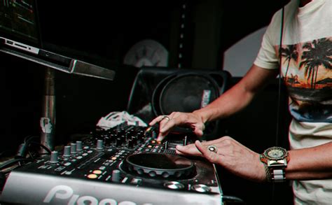 Somu Dj Group - Price & Reviews | DJ Sound in Ajmer