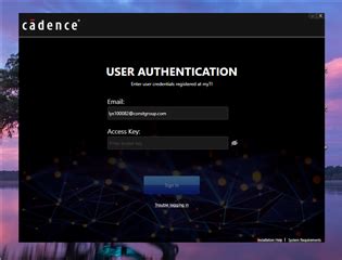 Image result for Basic Lessons in Computer Classes