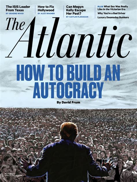 The Atlantic Magazine Discount at Tami Lumley blog