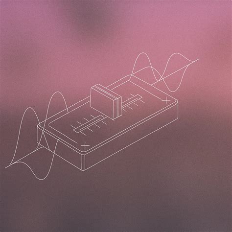 Image result for Computer Key Click Sound Effect