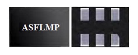 Buy in India ABRACON ASFLMPHC-100.000MHZ-LR-T MEMS Oscillator, Clock ...