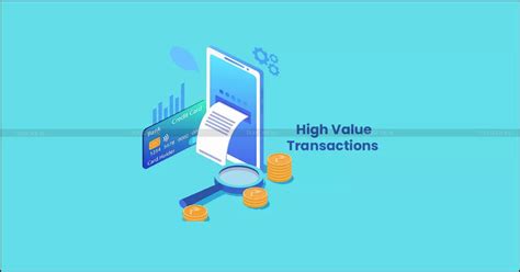 Income Tax tightens Scrutiny on Big Spenders: Here's How to Avoid ...