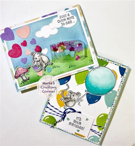 Image result for Shaker Card Tutorial Stampin Up