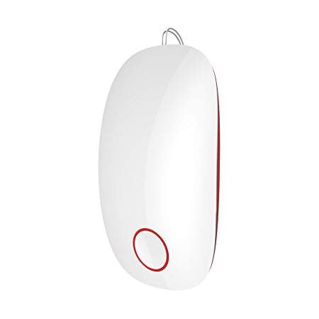 Goldmedal Curve Plus 204083 Polycarbonate Salsa Polyphonic Multitune ...