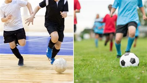 Soccer Snacks 的图像结果