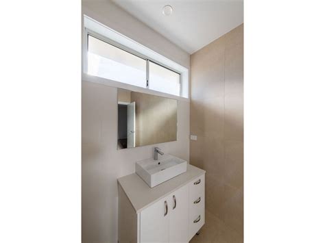 Private Sale Property Orange NSW 2800 | 3 Brazier Road