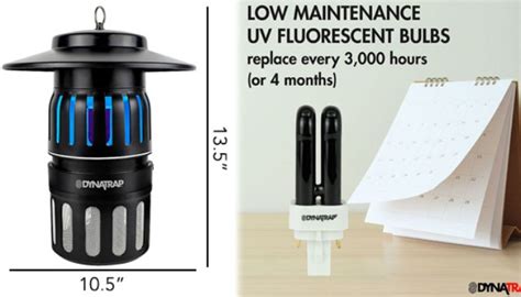 Image result for How Do You Thread Magic Stitch Machine