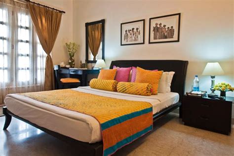 Affordable Homestays and Guest Houses in Delhi | LBB, Delhi