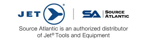 Image result for Jet Tools