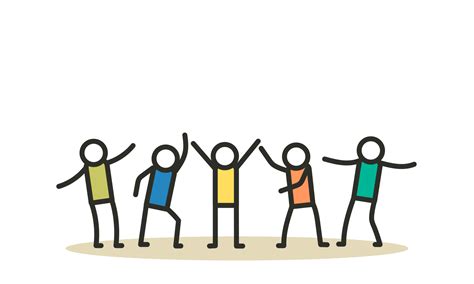 Friend Group Pfp Cartoon Profile Pics Cartoon Profile - vrogue.co