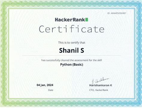 CodeChef Python Certificate 的图像结果
