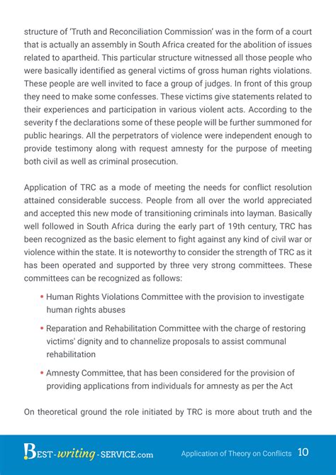 Image result for Case Study Writing Service