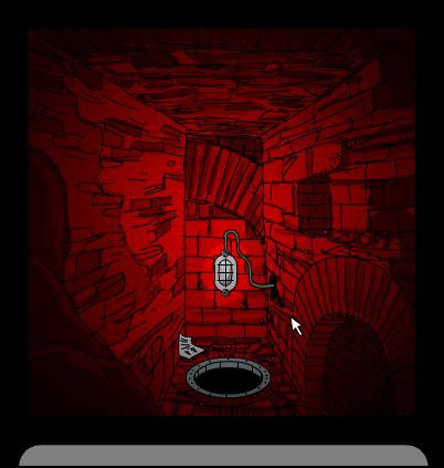 Image result for Submachine 2 Walkthrough Secrets