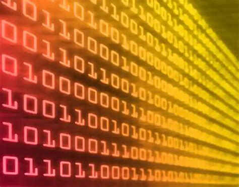 Computerprogramm 的图像结果