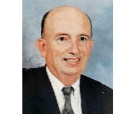 Thomas Horton "Tom" Underwood Obituary (2023) - Rogersville, TN ...