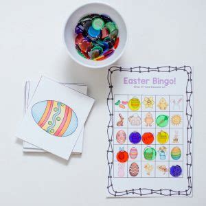 Image result for Easter Activity