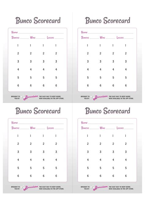 Image result for Binary Code Programming